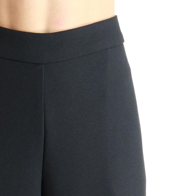 PANTALONE PALAZZO ELEH - Mad Fashion | img vers.650x/